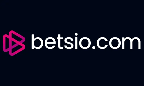 casino utan svensk lices