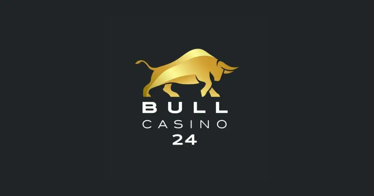 casinos utan svensk licens