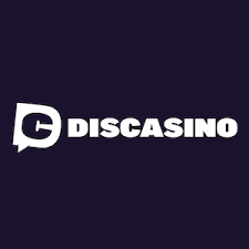 casino utan svensk licens