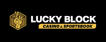 online casino utan svensk licens
