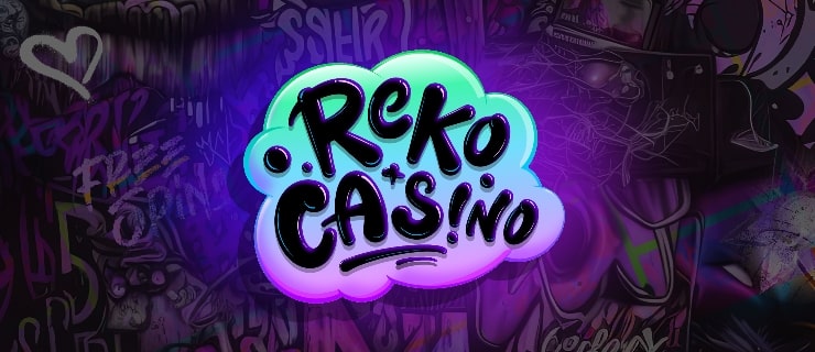 bästa casino utan svenks licens