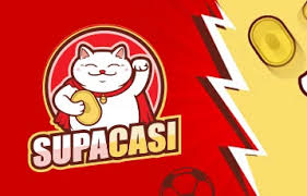 casinos utan svnsk licens